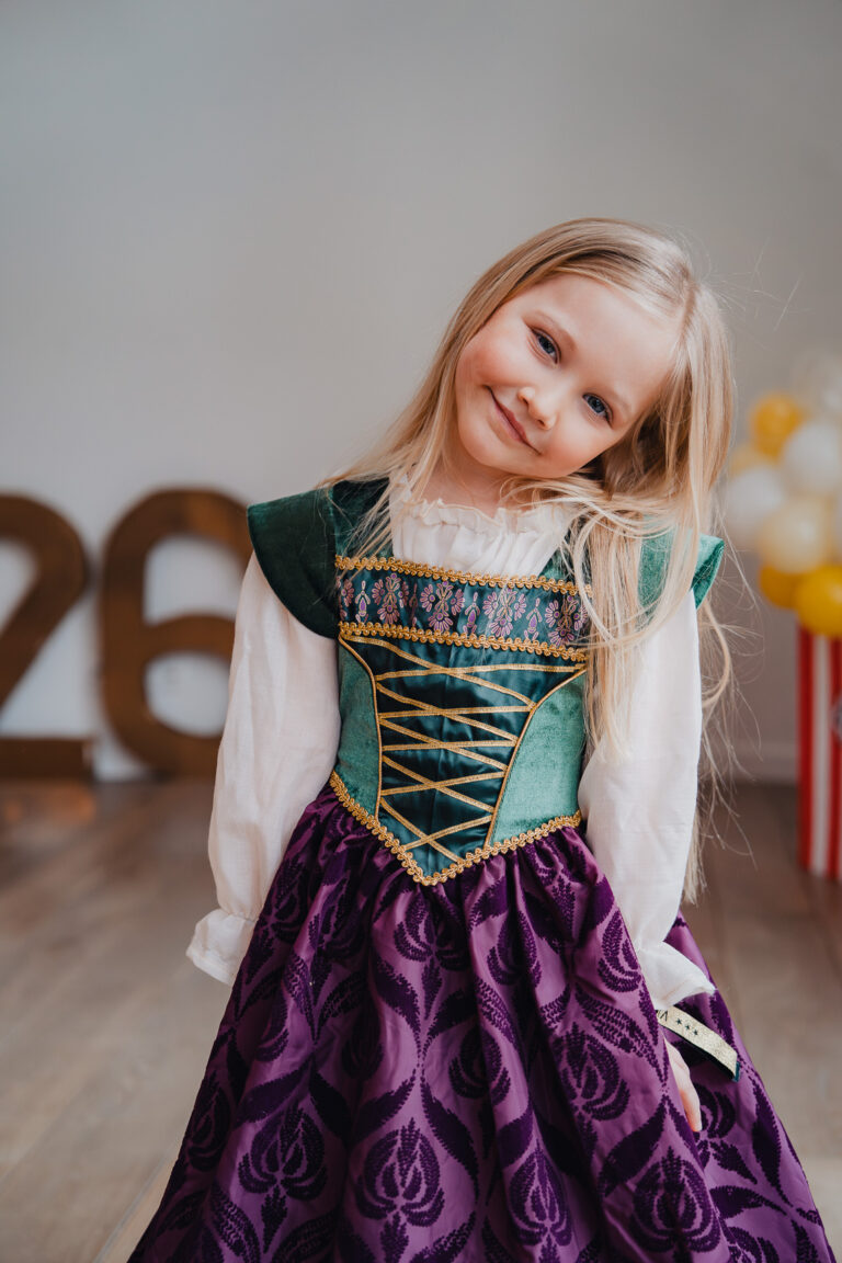 2026-02-12 Montessori – socialmedia-464