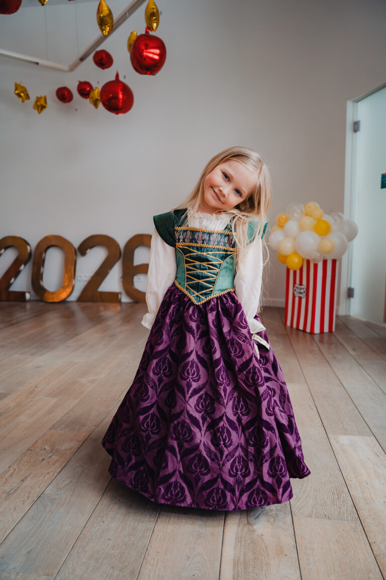 2026-02-12 Montessori – socialmedia-465