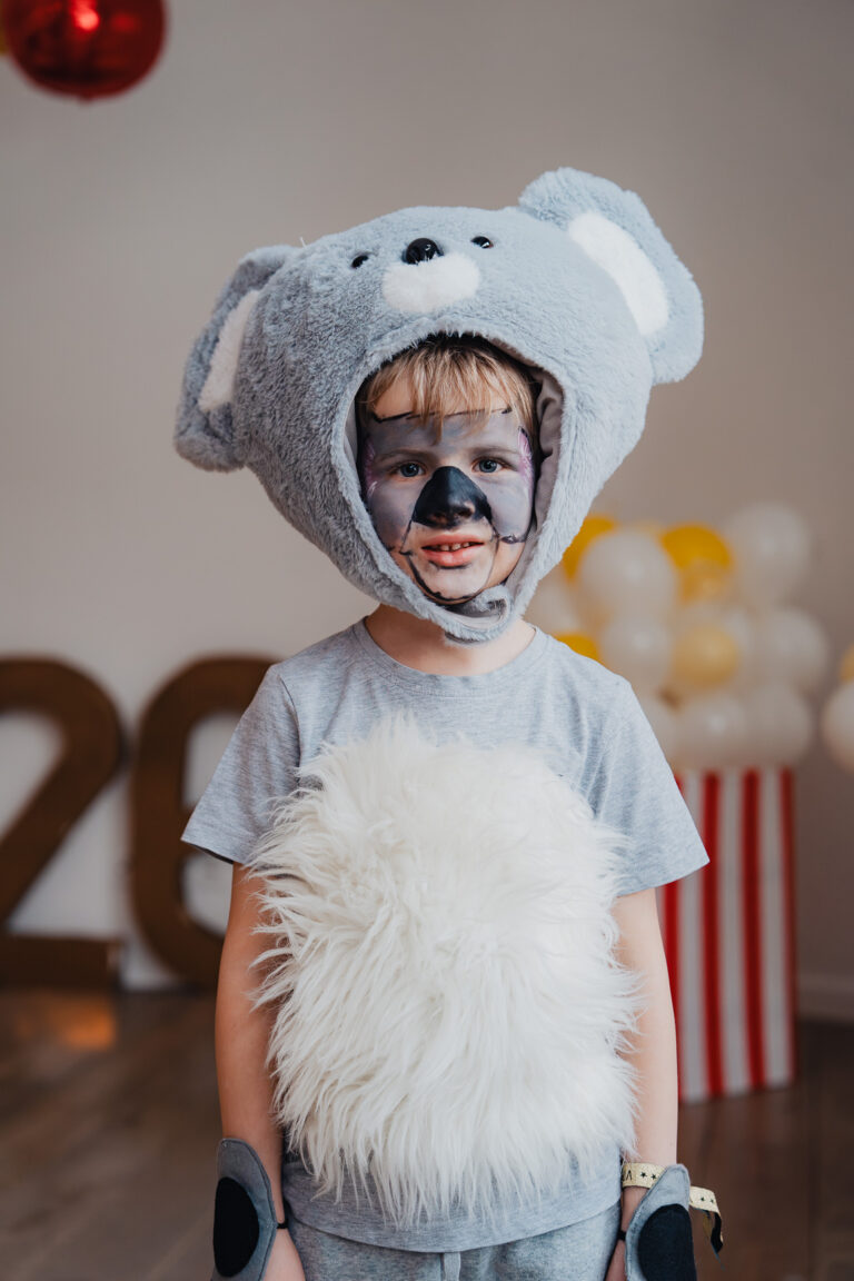 2026-02-12 Montessori – socialmedia-466