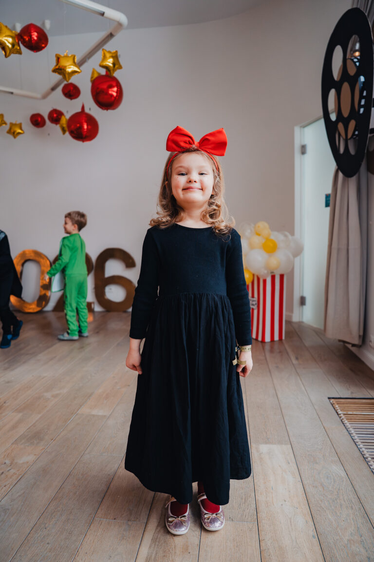 2026-02-12 Montessori – socialmedia-468