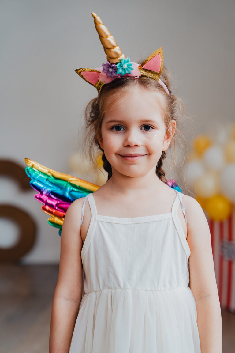 2026-02-12 Montessori – socialmedia-469