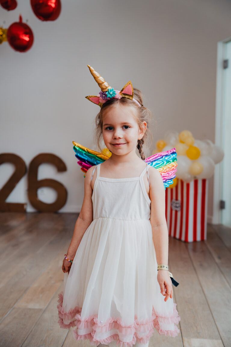 2026-02-12 Montessori – socialmedia-470