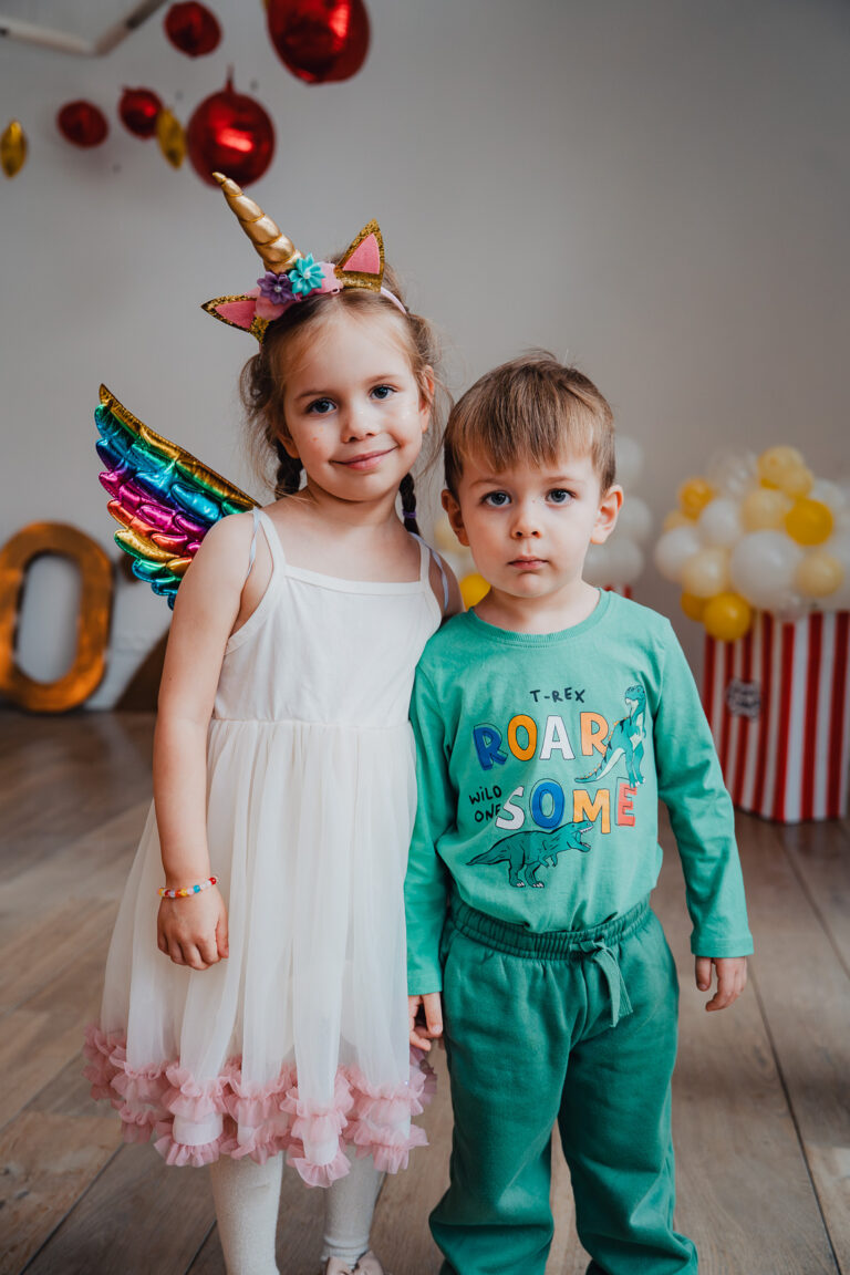 2026-02-12 Montessori – socialmedia-471