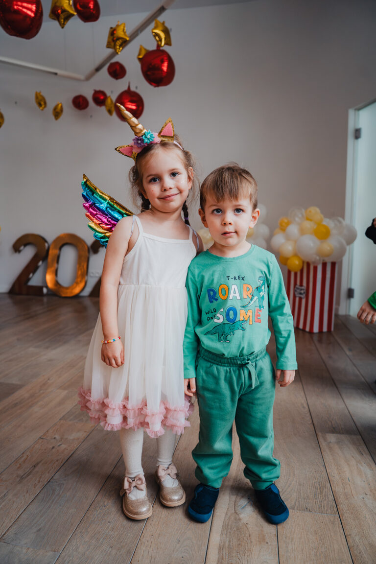 2026-02-12 Montessori – socialmedia-472