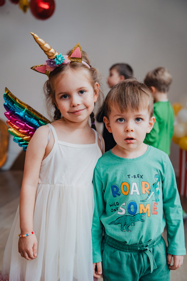 2026-02-12 Montessori – socialmedia-473