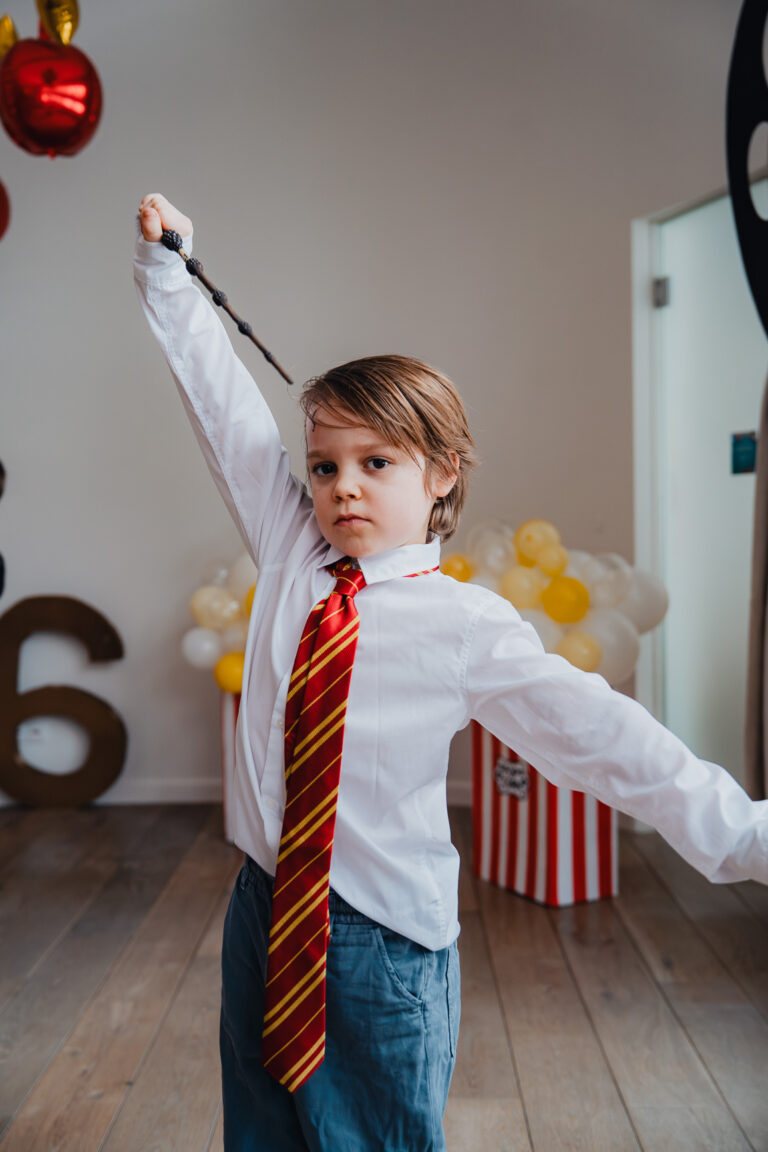 2026-02-12 Montessori – socialmedia-474