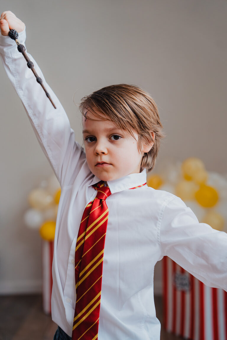 2026-02-12 Montessori – socialmedia-475