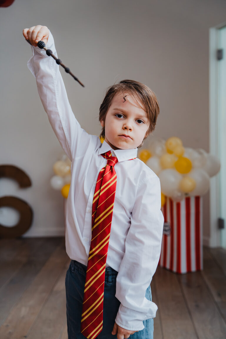 2026-02-12 Montessori – socialmedia-476