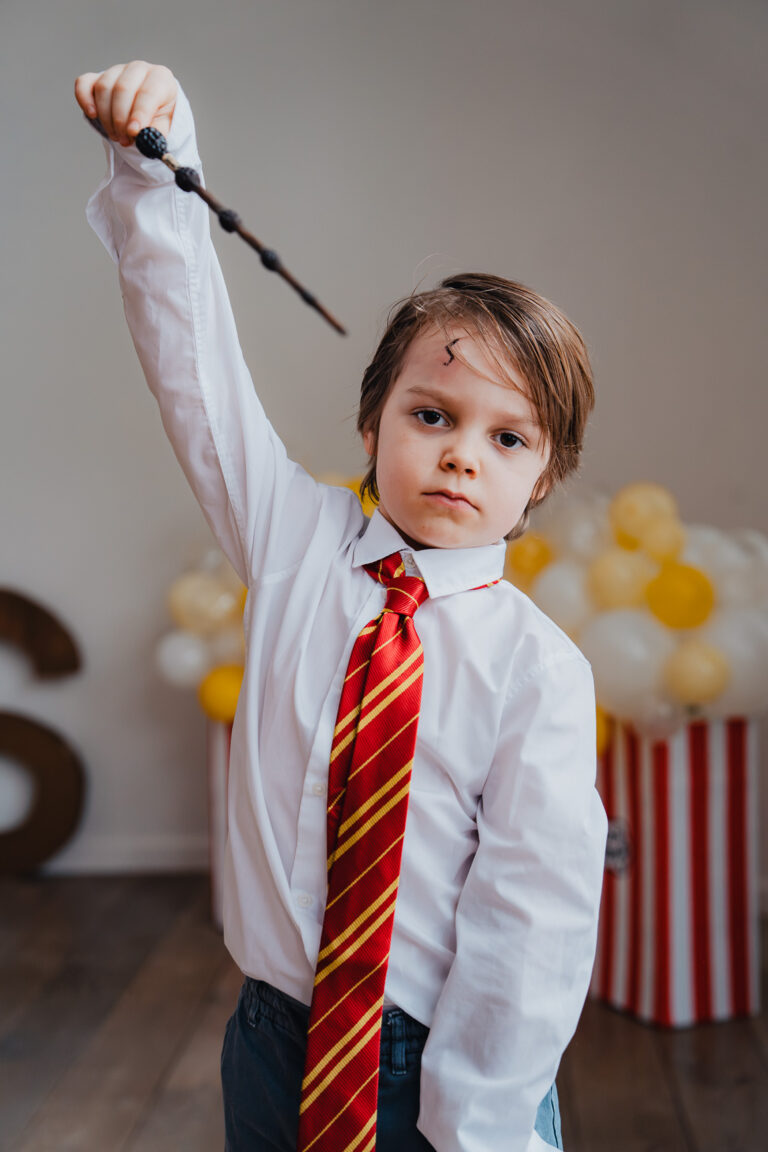 2026-02-12 Montessori – socialmedia-477