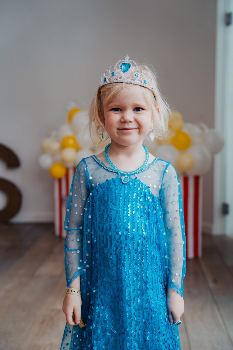 2026-02-12 Montessori – socialmedia-478