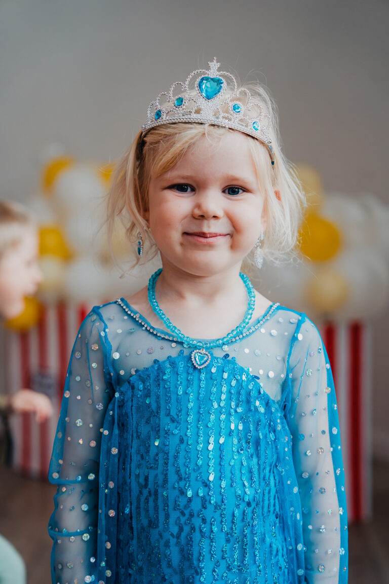 2026-02-12 Montessori – socialmedia-479