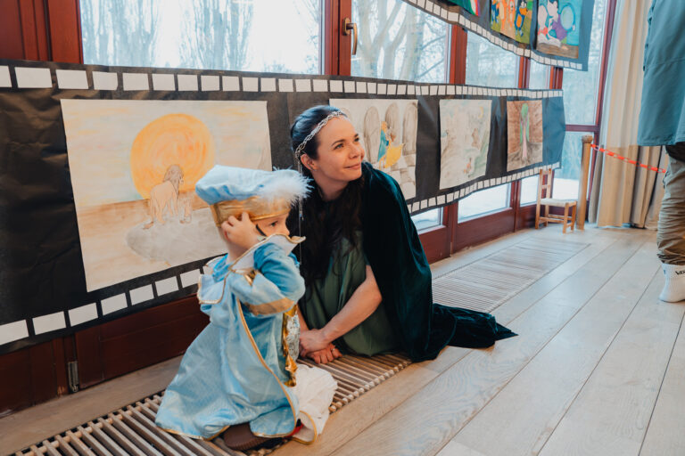 2026-02-12 Montessori – socialmedia-48