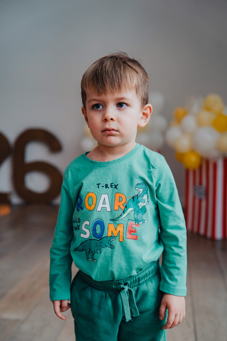 2026-02-12 Montessori – socialmedia-481