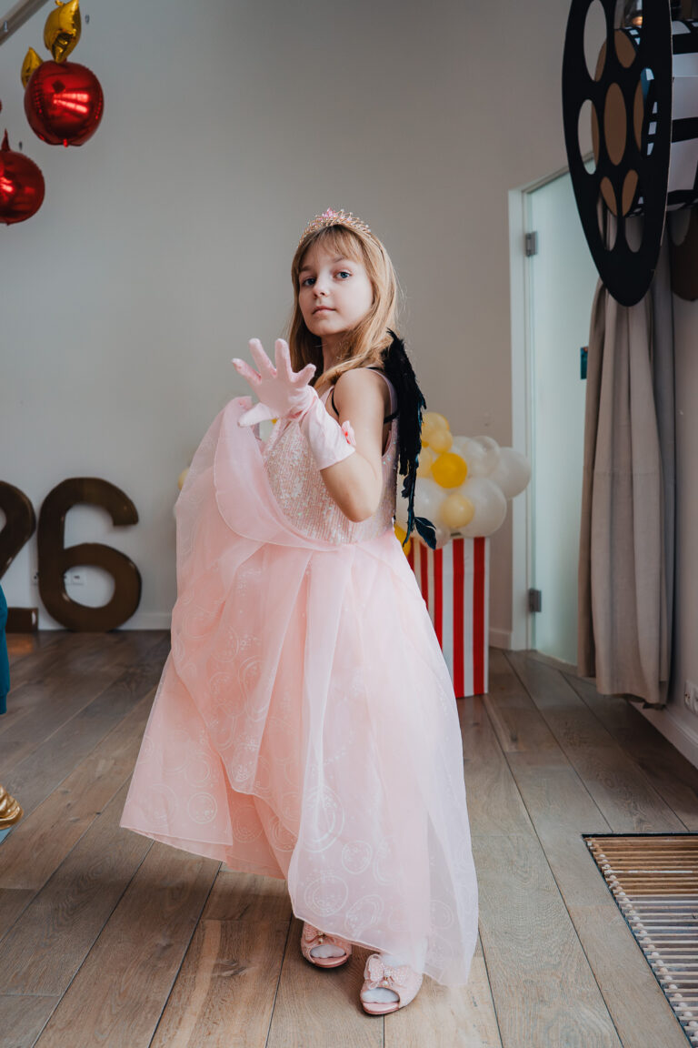 2026-02-12 Montessori – socialmedia-482