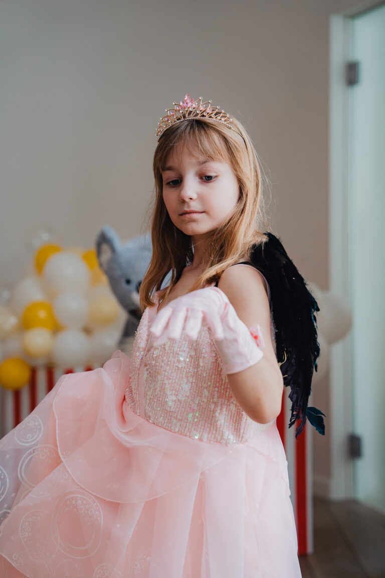 2026-02-12 Montessori – socialmedia-483