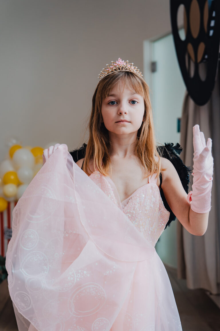 2026-02-12 Montessori – socialmedia-484