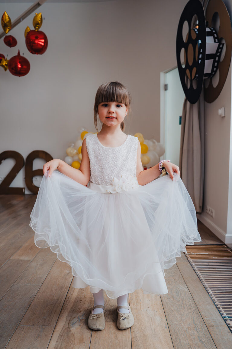 2026-02-12 Montessori – socialmedia-485