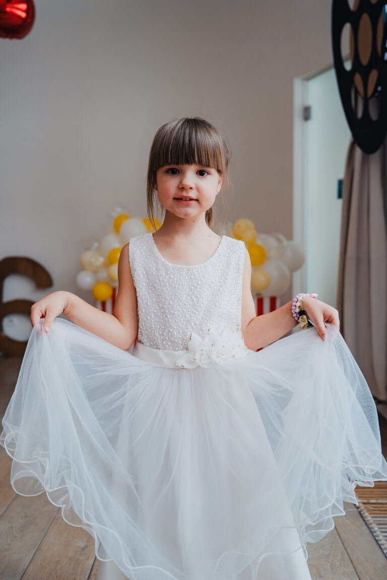 2026-02-12 Montessori – socialmedia-486