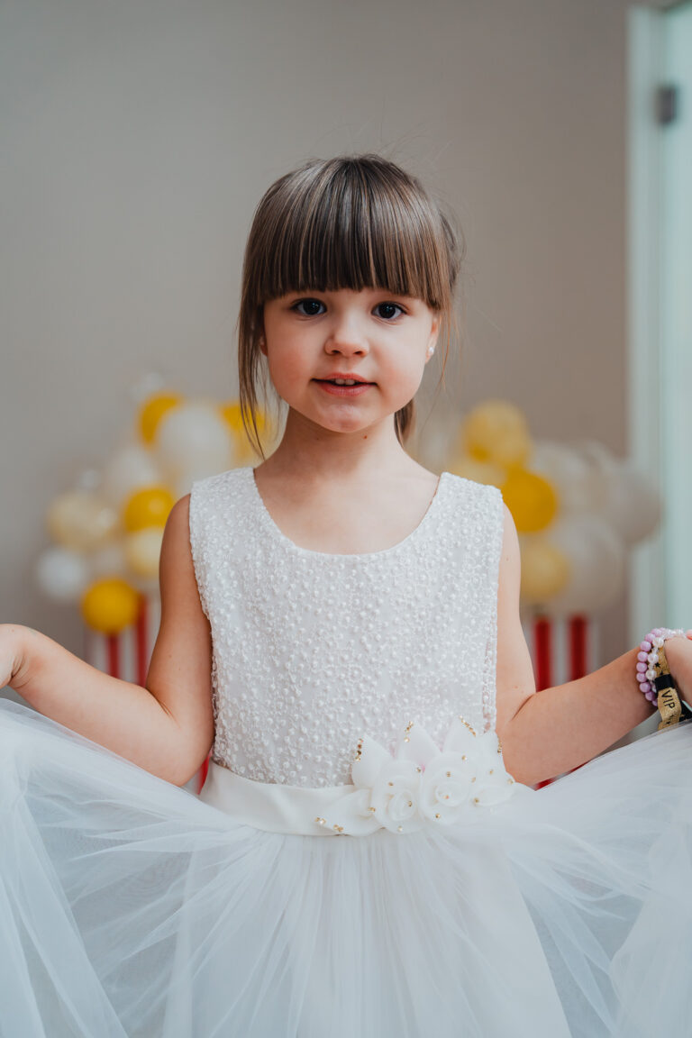 2026-02-12 Montessori – socialmedia-488