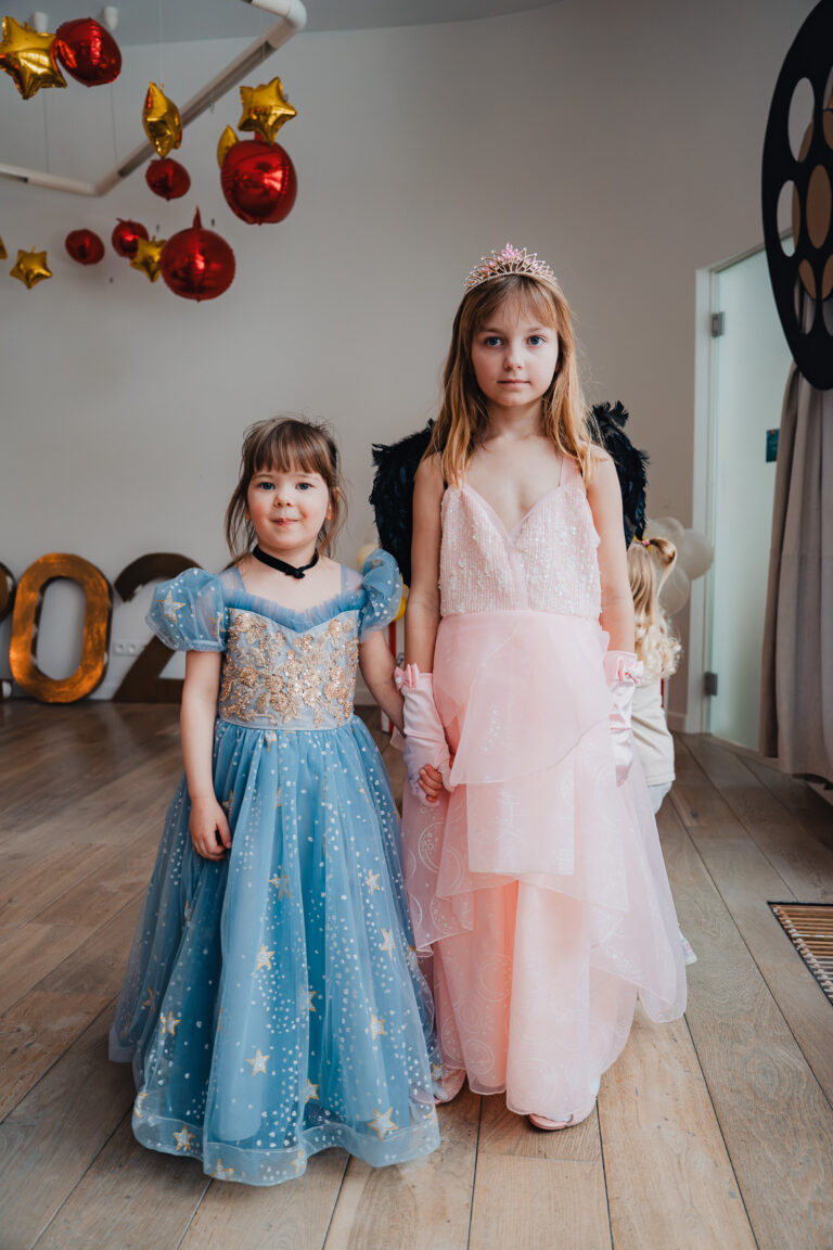 2026-02-12 Montessori – socialmedia-489