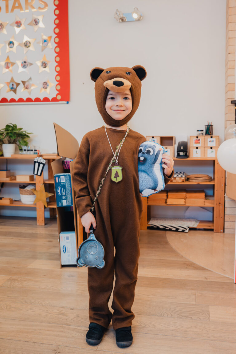 2026-02-12 Montessori – socialmedia-49