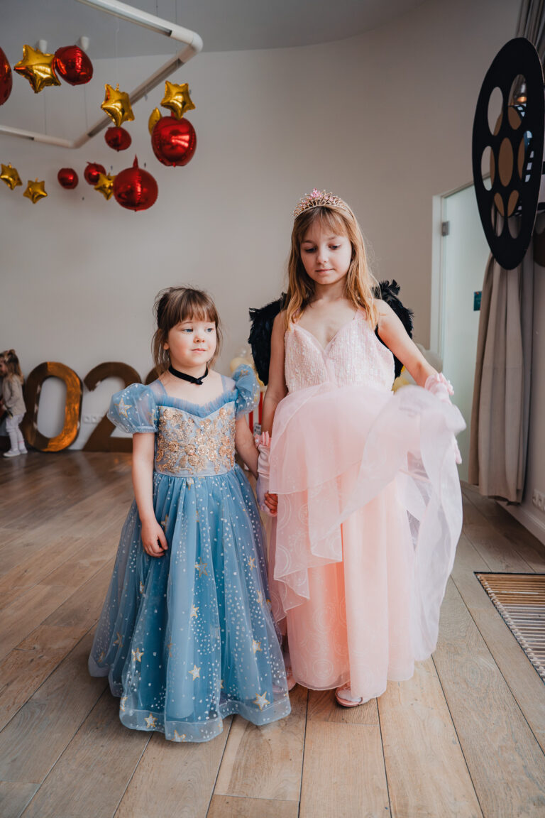 2026-02-12 Montessori – socialmedia-490