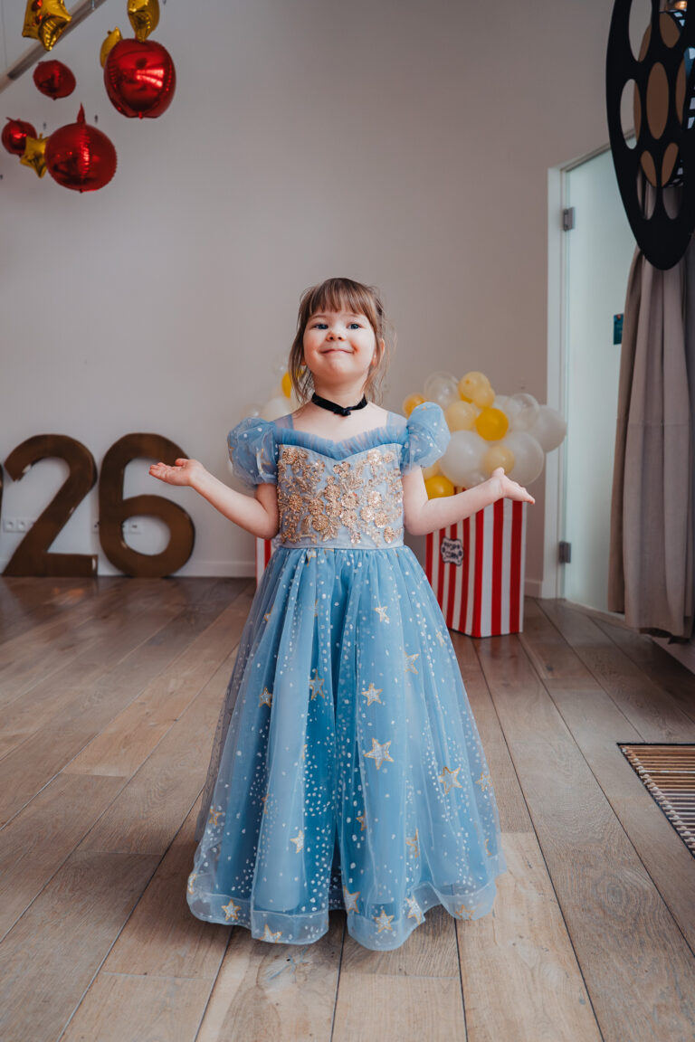 2026-02-12 Montessori – socialmedia-491