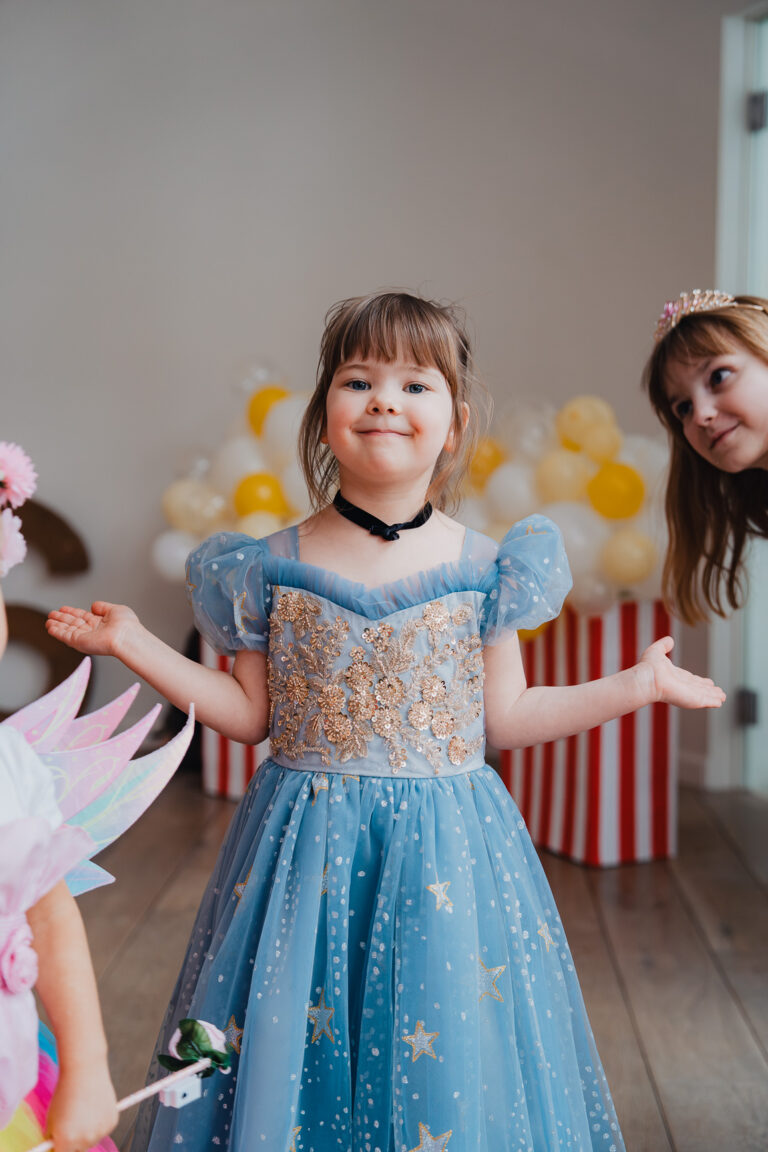 2026-02-12 Montessori – socialmedia-492