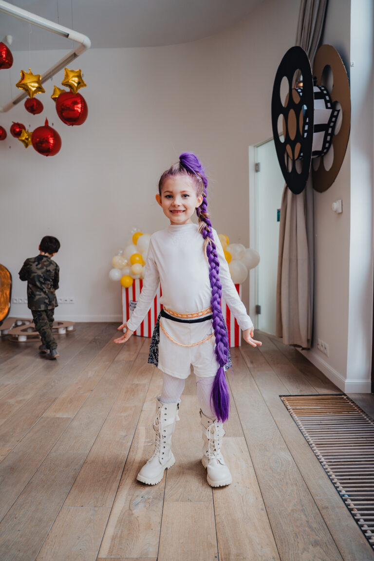 2026-02-12 Montessori – socialmedia-493