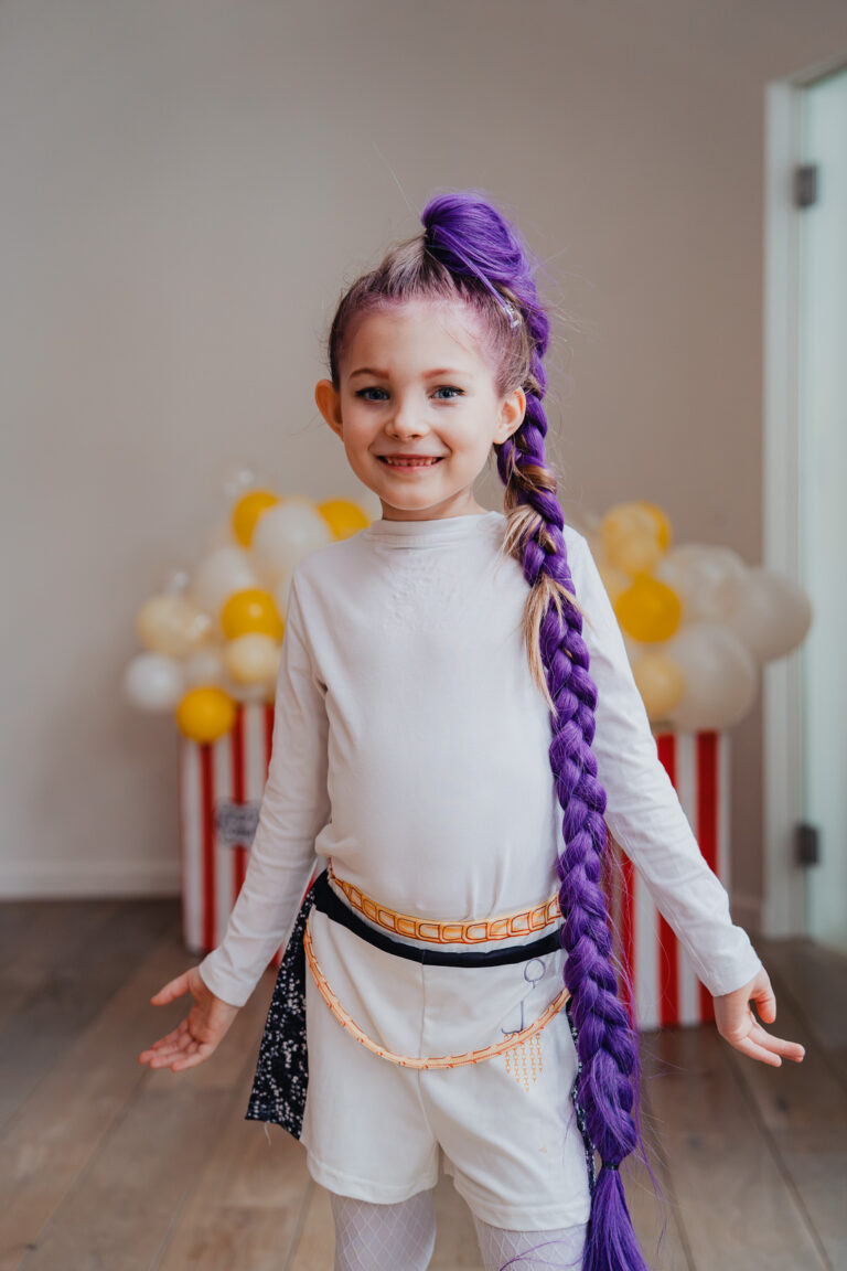 2026-02-12 Montessori – socialmedia-494