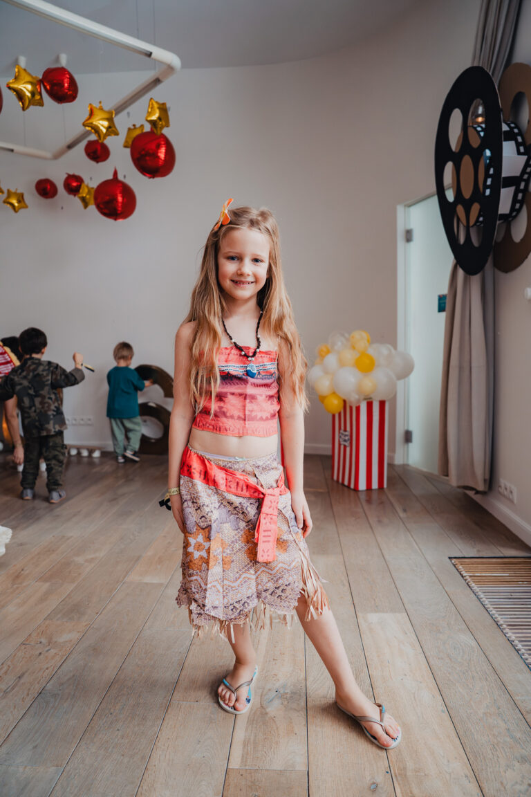 2026-02-12 Montessori – socialmedia-495