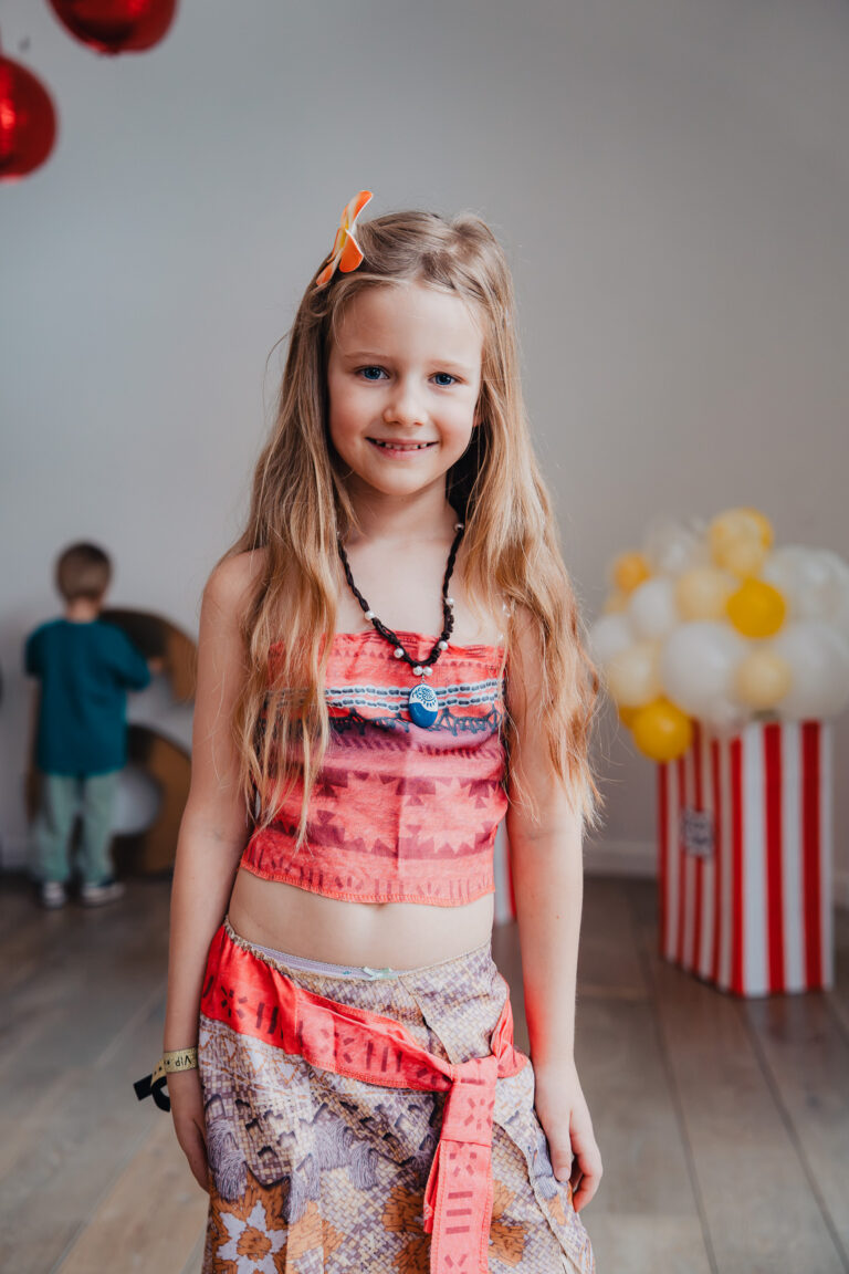 2026-02-12 Montessori – socialmedia-496