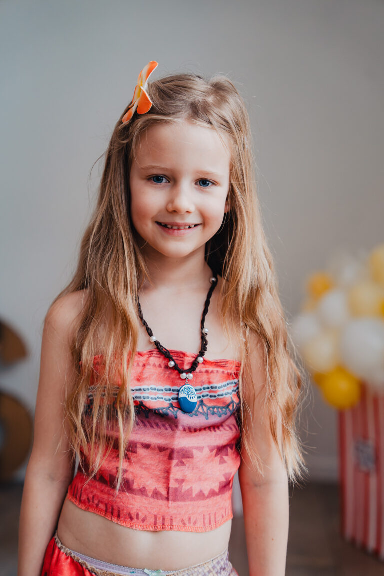 2026-02-12 Montessori – socialmedia-497