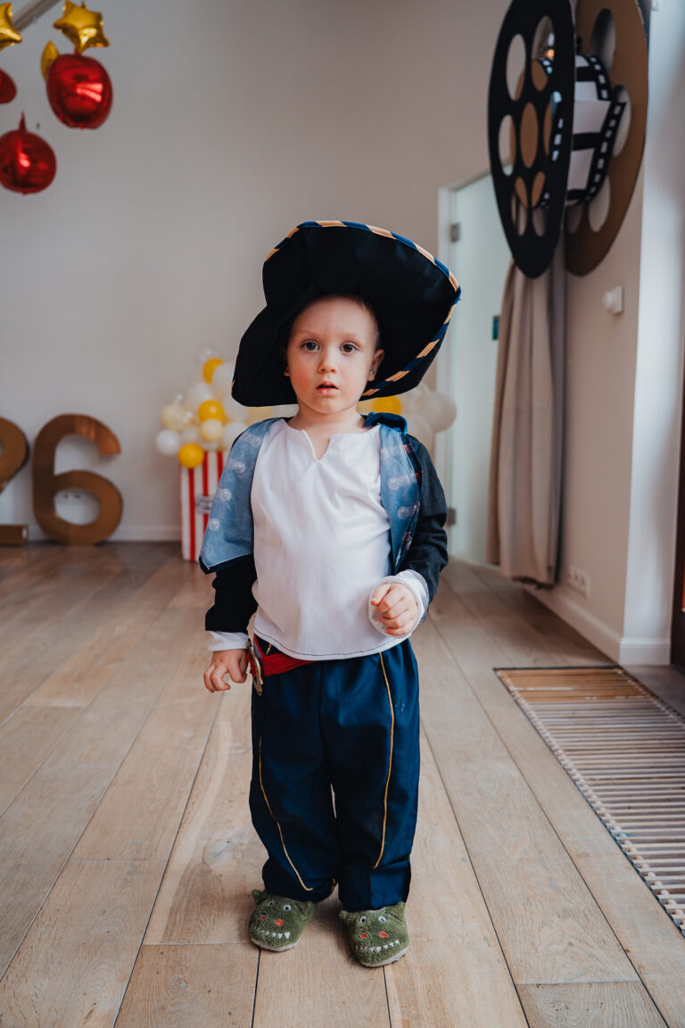 2026-02-12 Montessori – socialmedia-498