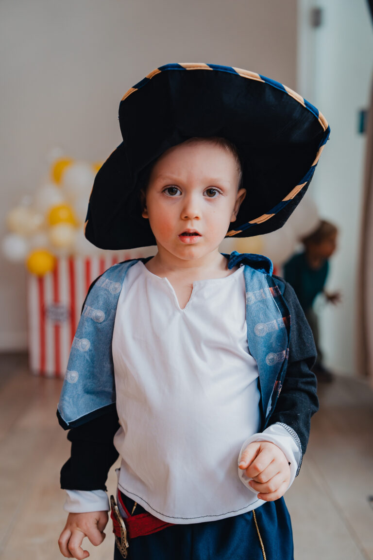 2026-02-12 Montessori – socialmedia-499