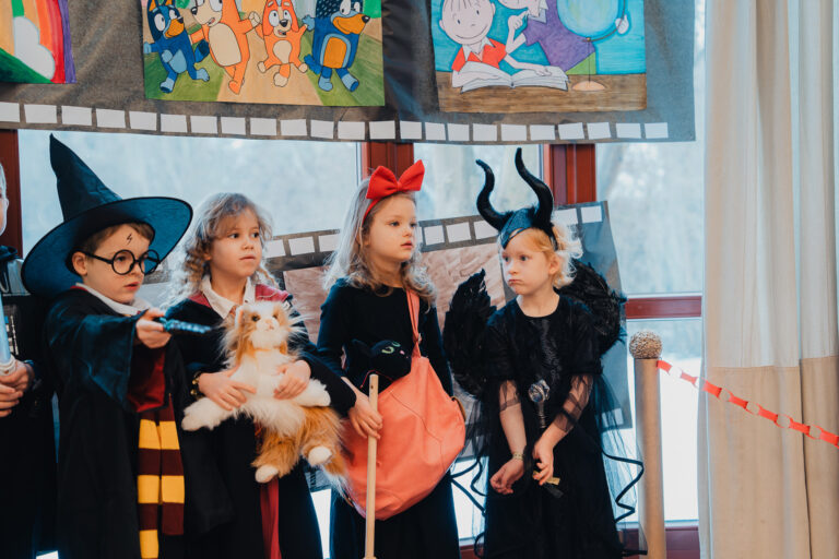 2026-02-12 Montessori – socialmedia-5