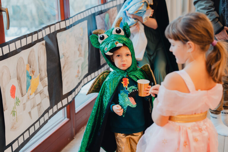 2026-02-12 Montessori – socialmedia-50