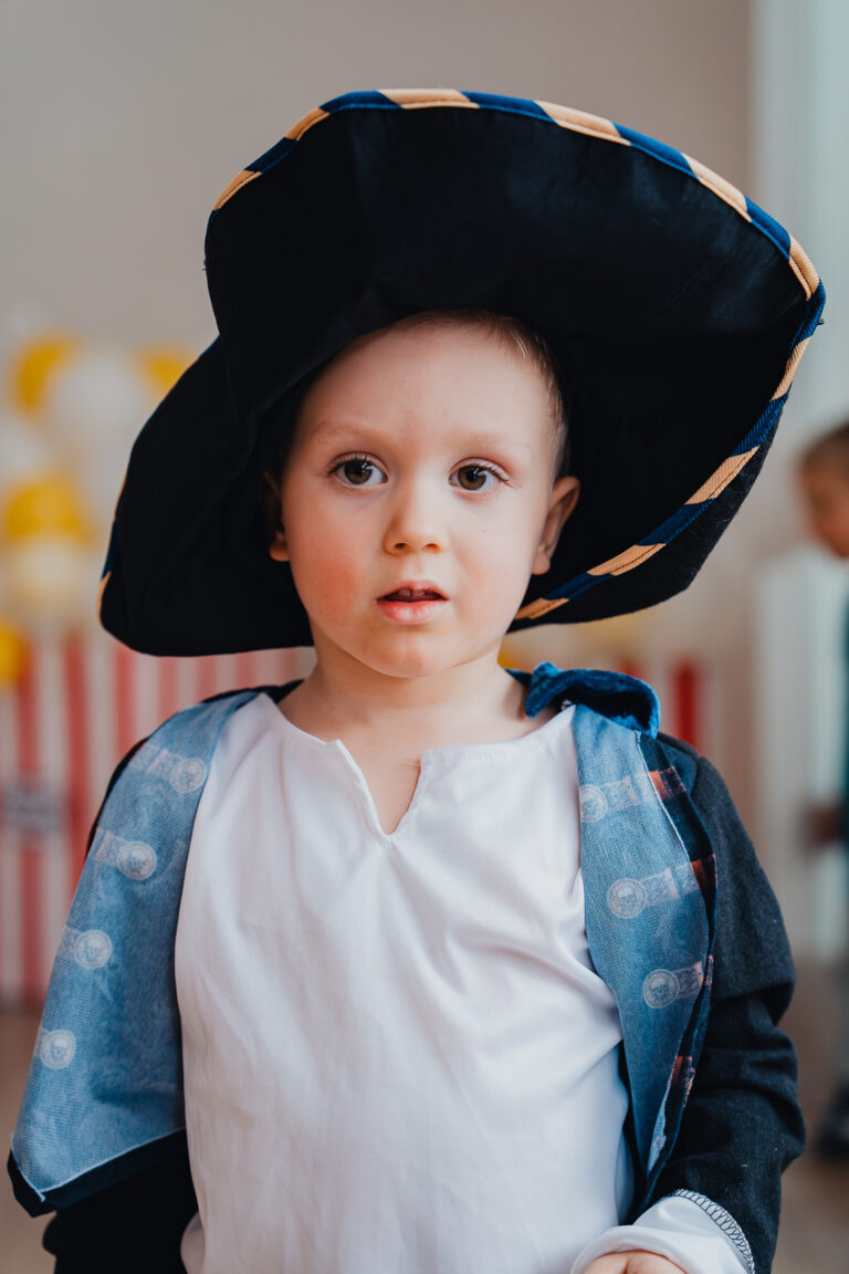 2026-02-12 Montessori – socialmedia-500