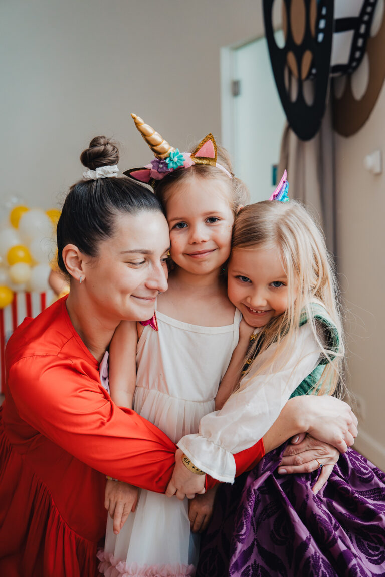 2026-02-12 Montessori – socialmedia-501