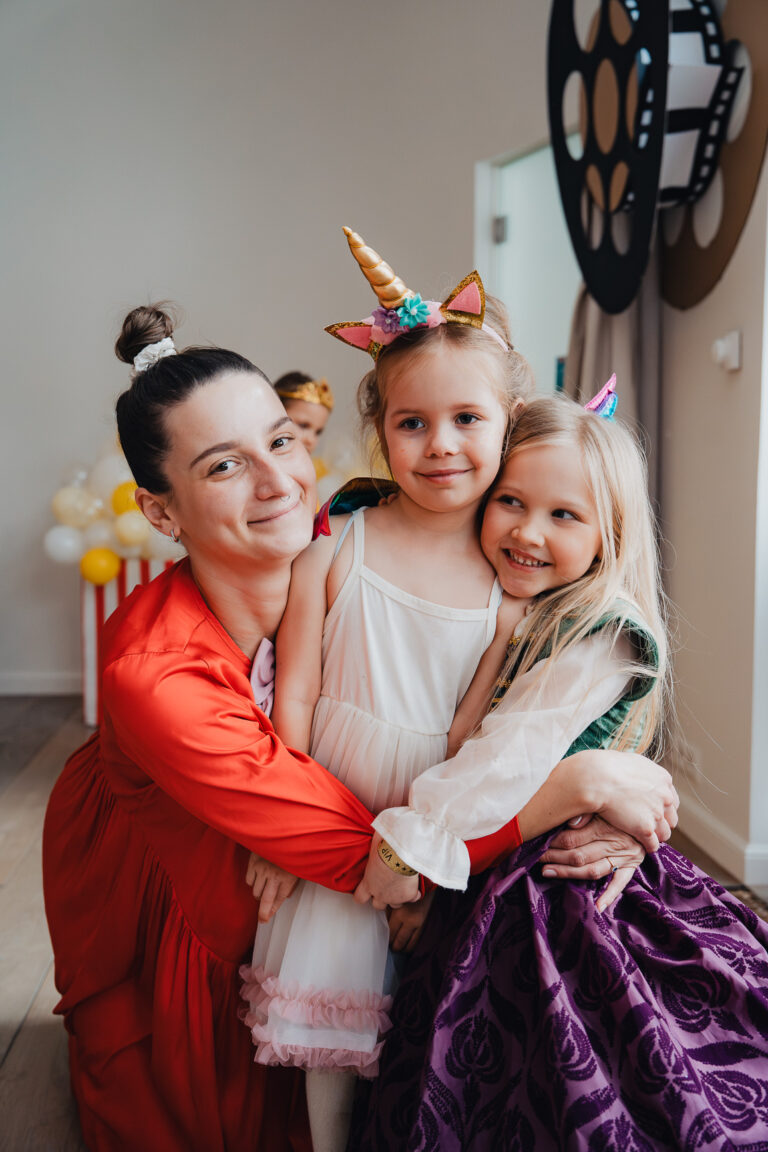 2026-02-12 Montessori – socialmedia-502