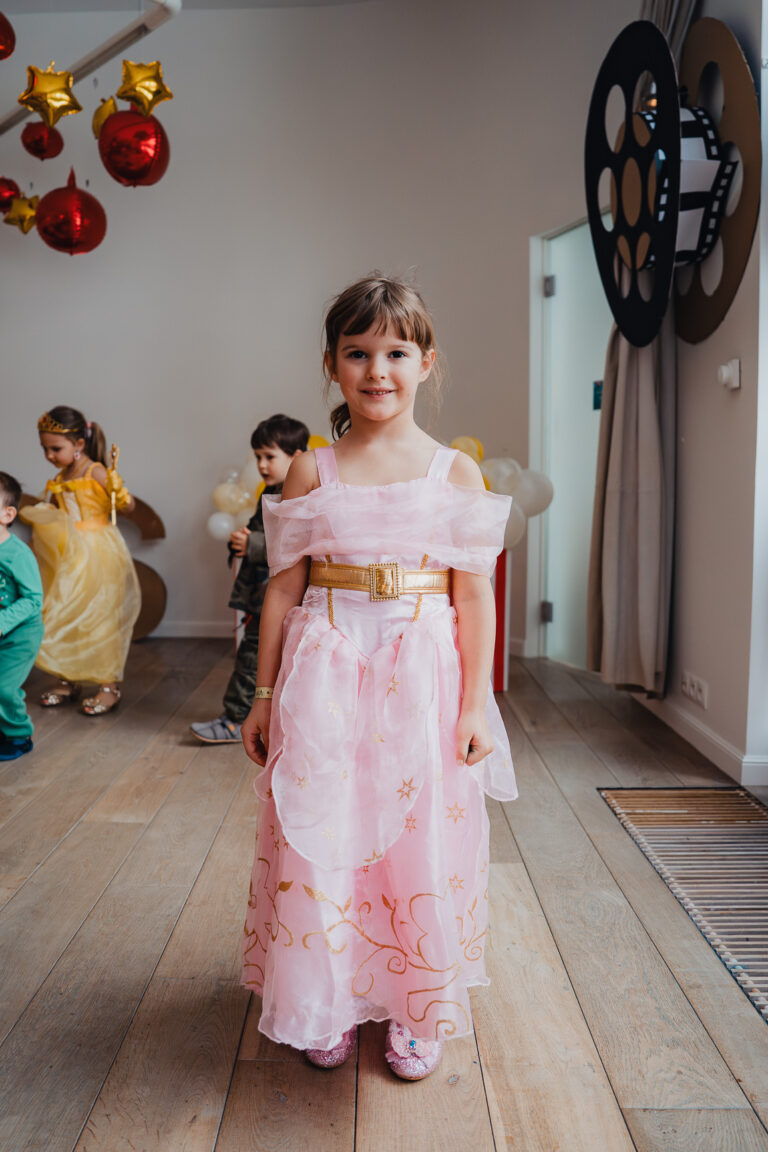 2026-02-12 Montessori – socialmedia-503