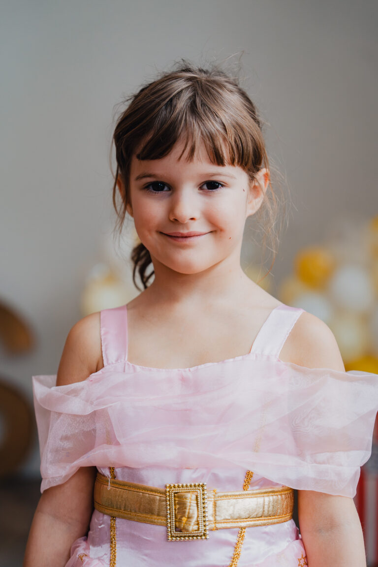 2026-02-12 Montessori – socialmedia-504