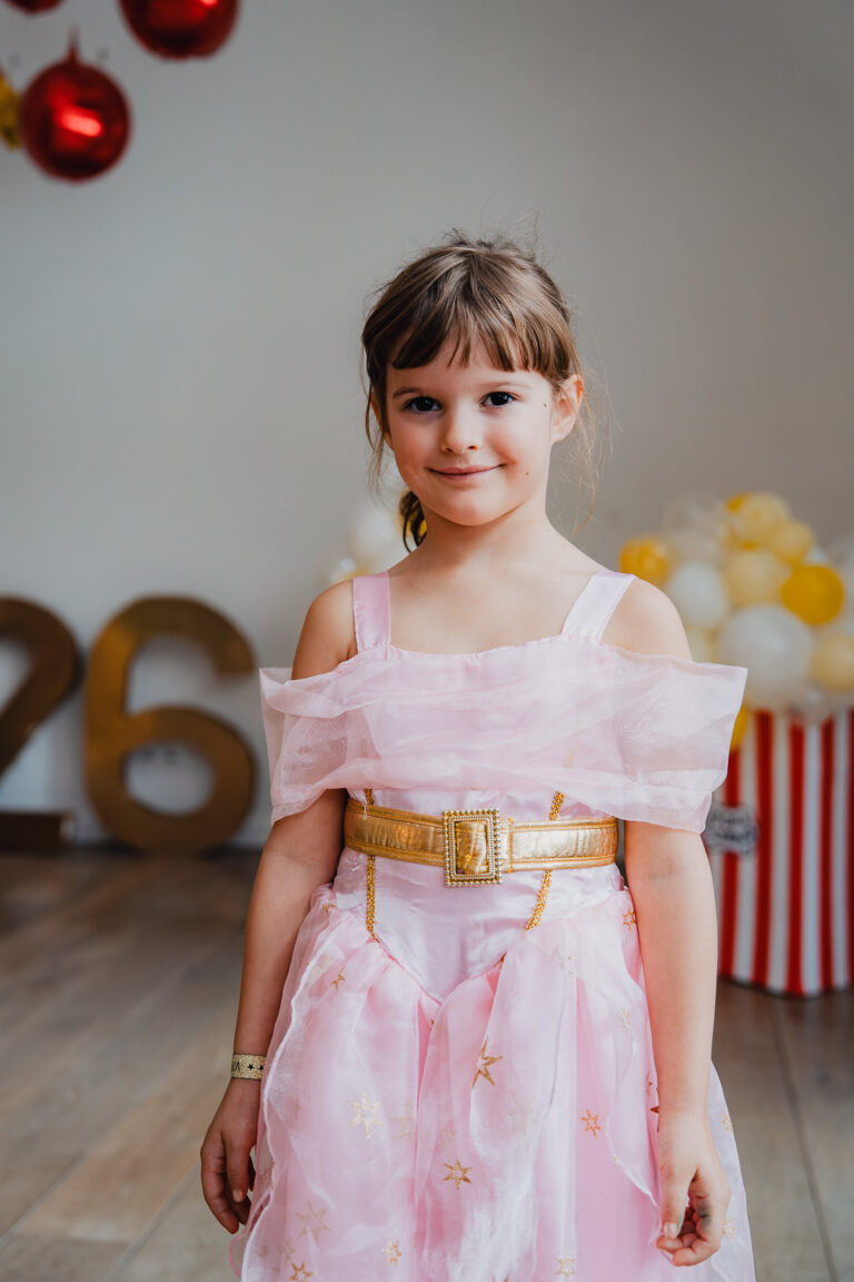 2026-02-12 Montessori – socialmedia-505