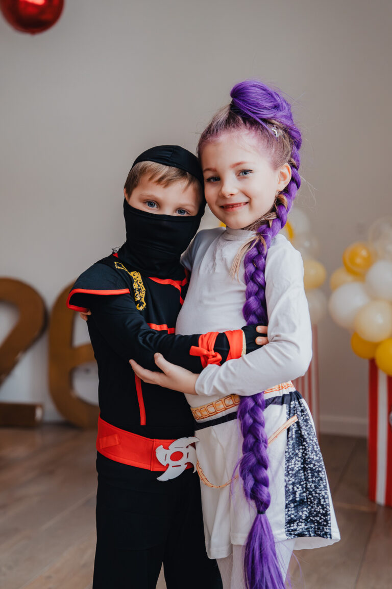 2026-02-12 Montessori – socialmedia-507