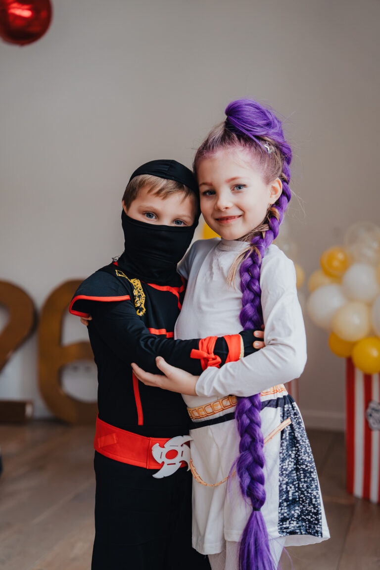 2026-02-12 Montessori – socialmedia-508