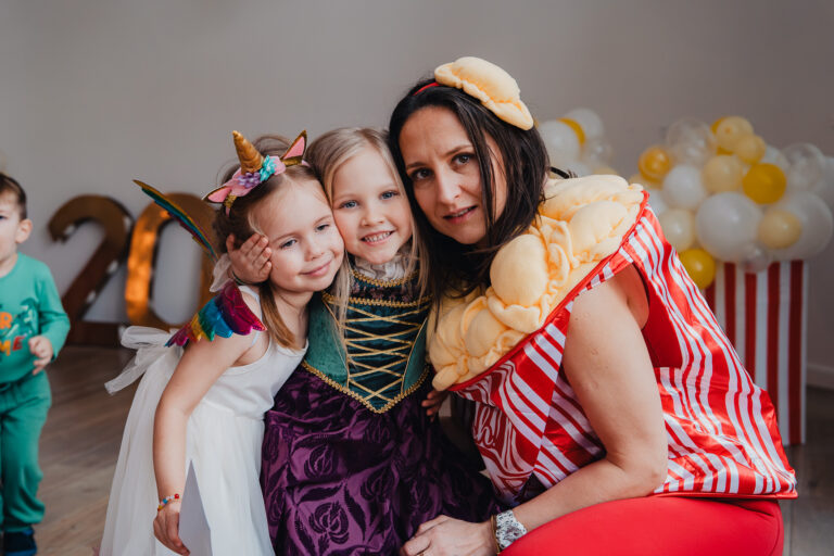 2026-02-12 Montessori – socialmedia-509