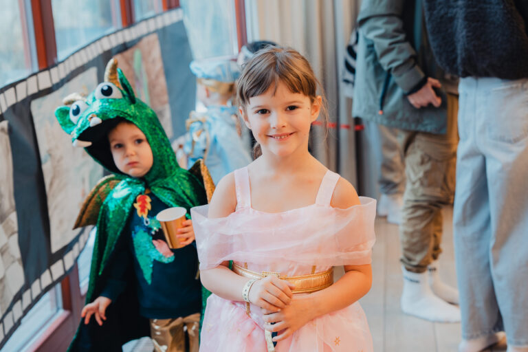 2026-02-12 Montessori – socialmedia-51