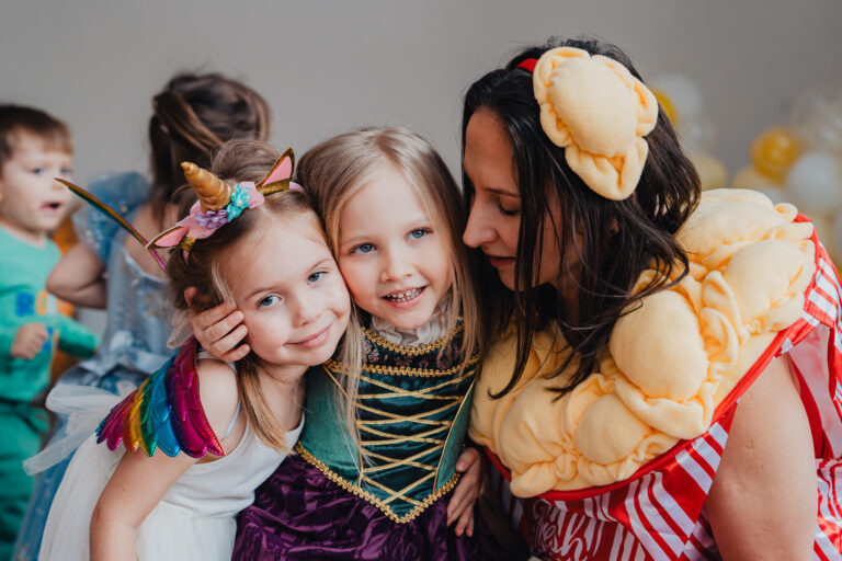 2026-02-12 Montessori – socialmedia-510