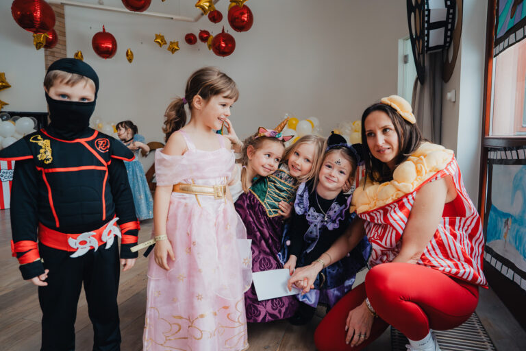 2026-02-12 Montessori – socialmedia-512