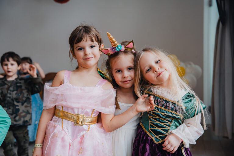 2026-02-12 Montessori – socialmedia-513